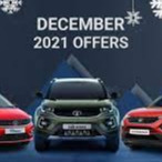 Should you buy a car in December Here are the pros and cons