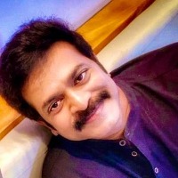 andhariki varalu isthunnaru brahmaji tweet