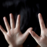 Most rape complaints to make partners fall in line Hyderabad