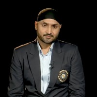 Harbhajan Singh says good bye to cricket in all formats 