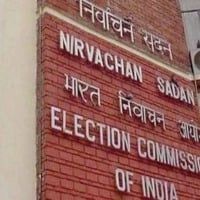 EC set to take a decision on states assembly elections