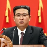 North Korea set for party meeting amid deadlock in nuke talks