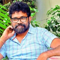'Going nude was too much for Telugu audience': Sukumar on shelving raw scene in 'Pushpa'