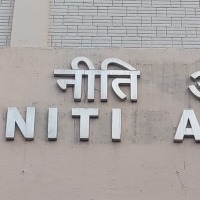 NITI Aayog comes up with health index