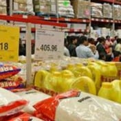 Brace for another round of price hikes this new year