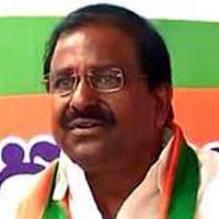 Jagan diverting funds given by Modi says Somu Veerraju