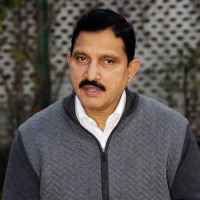 AP went back 30 years in Jagans rule says Sujana Chowdary