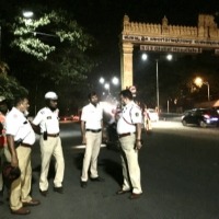 Karnataka to enforce 10-day 'night curfew' from Tuesday