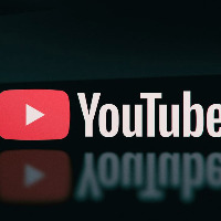 Telangana to get tough with YouTube channels