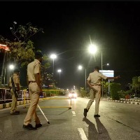 Karnataka Imposes Night Curfew Amid Raising Omicron Cases