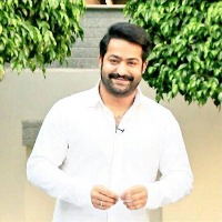 NTR interesting comments on friendship with Ram Charan