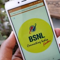 BSNL new offer for prepaid users
