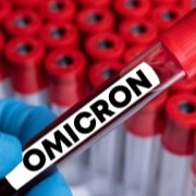 Three more test positive for Omicron in Telangana, tally now 44