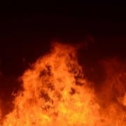 Fire at polythene factory in Delhi, doused