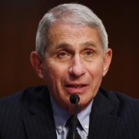 Omicron will spike Covid cases 'much higher': Fauci