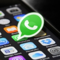 WhatsApp to enable users to search businesses nearby: Report
