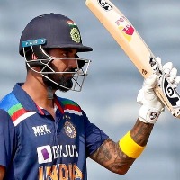 KL Rahul may lead in ODI series against Proteas if Rohit fails to recover in time: Report
