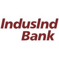 IndusInd Bank partners with NPCI to offer cross-border payments via UPI