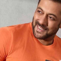 Salman Khan opens up in detail about the snake bite incident