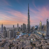 UAE Takes On Against Big Families Businesses