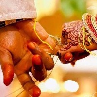 Sri Lanka brings new marriage act