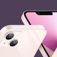 Apple to launch iPhones without SIM card slot by Sep 2022: Report