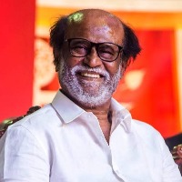 '83' gets thumbs up from Rajinikanth, calls it 'magnificent'
