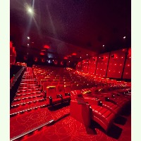 Andhra forms committee to review cinema ticket prices