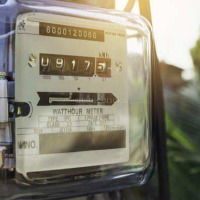 electricity charges in telanagana going to raise