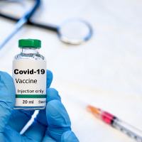 SEC approves Covovax Corbevax and game changing drug Molnupiravir