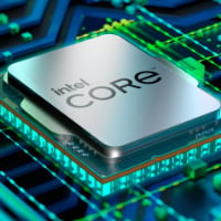 Intel planning semiconductor manufacturing unit in India