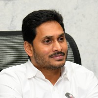 Jagan deposited Rs 703 Cr funds in to beneficiaries accounts