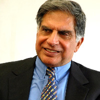 Ratan Tata turns 84 Here are 10 inspiring quotes by the visionary