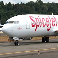 SpiceJet and AirAsia India offering discounts on air tickets