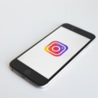 Instagram to 'double down' on video, focus on Reels in 2022: Report