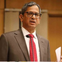 One year, two CJIs: Will Chief Justice Ramana's zeal be shared by his successors?