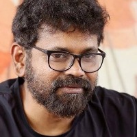Sukumar announces reward of Rs 1 lakh each for 'Pushpa' production workers