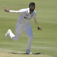 SA v IND, 1st Test: India need six wickets on day five to breach Fortress Centurion