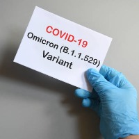 Ten more Omicron positive cases identified in AP