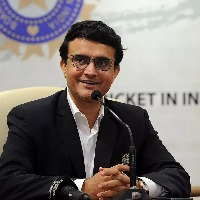 'Not surprised at all': BCCI president Ganguly lauds India's Centurion Test victory
