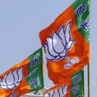 BJP Prepared for virtual rallies and meeting in assembly elections