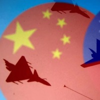 China Warns Taiwan To Ready For Severe Consequences If it Wants Independence