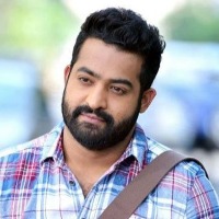 At one moment I went into depression says Junior NTR