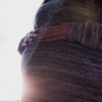 Healthy diet in early pregnancy may lessen gestational diabetes risk