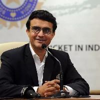 BCCI president Ganguly tests negative for Omicron, discharged from hospital