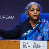 No more extension for IT return filing: Finance Ministry
