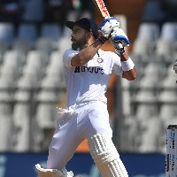 Victory at Centurion in four days is testimony to India's all-round strength: Kohli