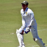 Quinton De Kock Announces Retirement From Test Cricket With Immediate Effect