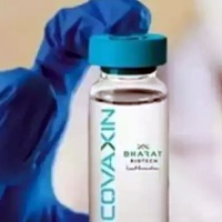 Covaxin Clinical trials shows good results said Bharat Biotech