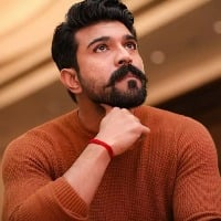 Ram Charan Clarity On Rs 100 Crore Remuneration